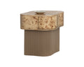 Fern Nightstand