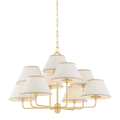 Durland Chandelier