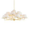 Durland Chandelier