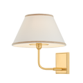 Durland Wall Sconce