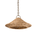 Baychester Pendant