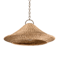 Baychester Pendant