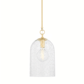 Belleville Pendant