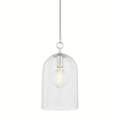 Belleville Pendant