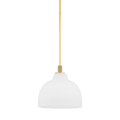 Oberon Pendant