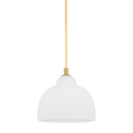 Oberon Pendant