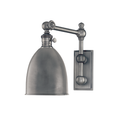 Roslyn Wall Sconce