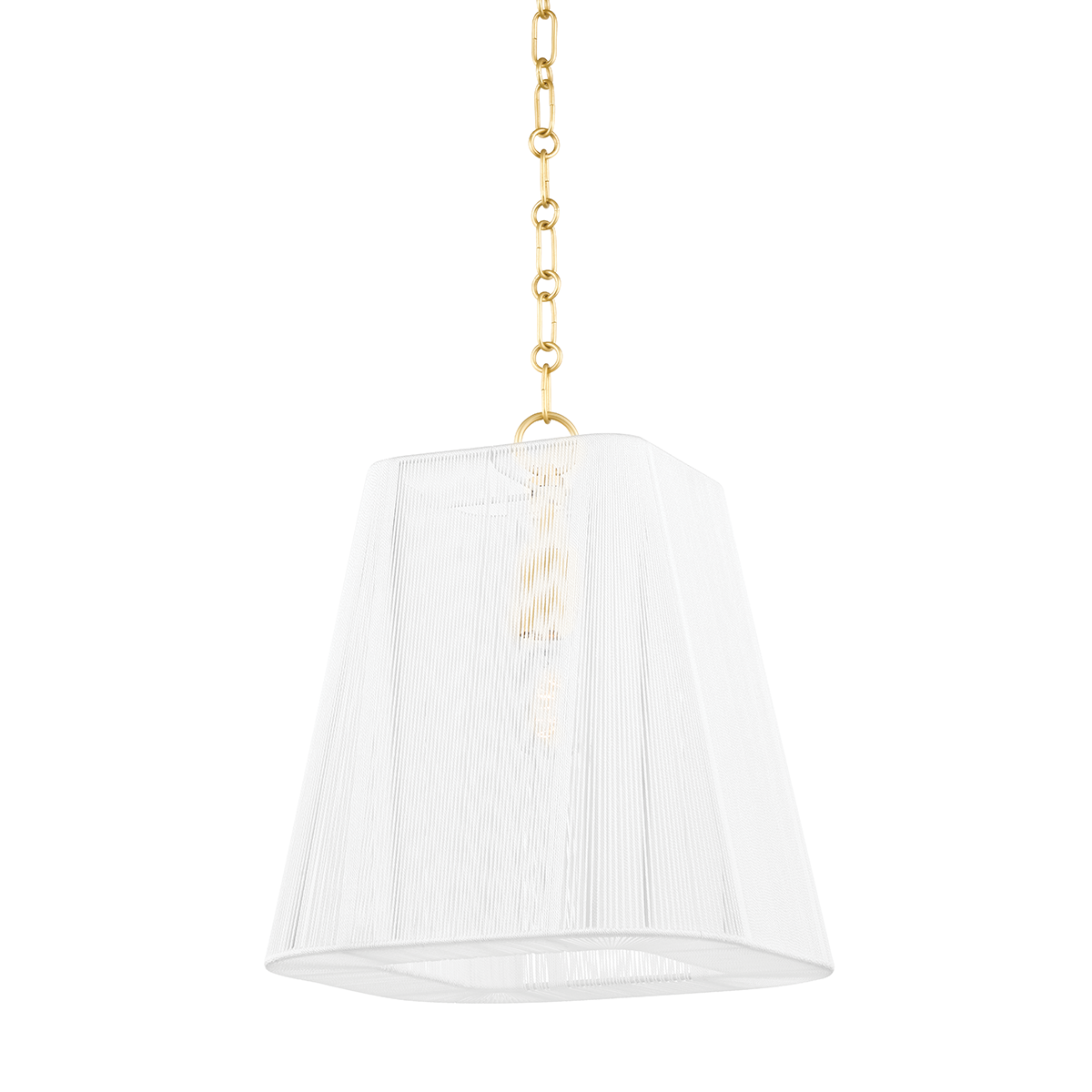 Verona Beach Pendant