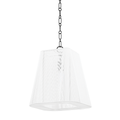 Verona Beach Pendant