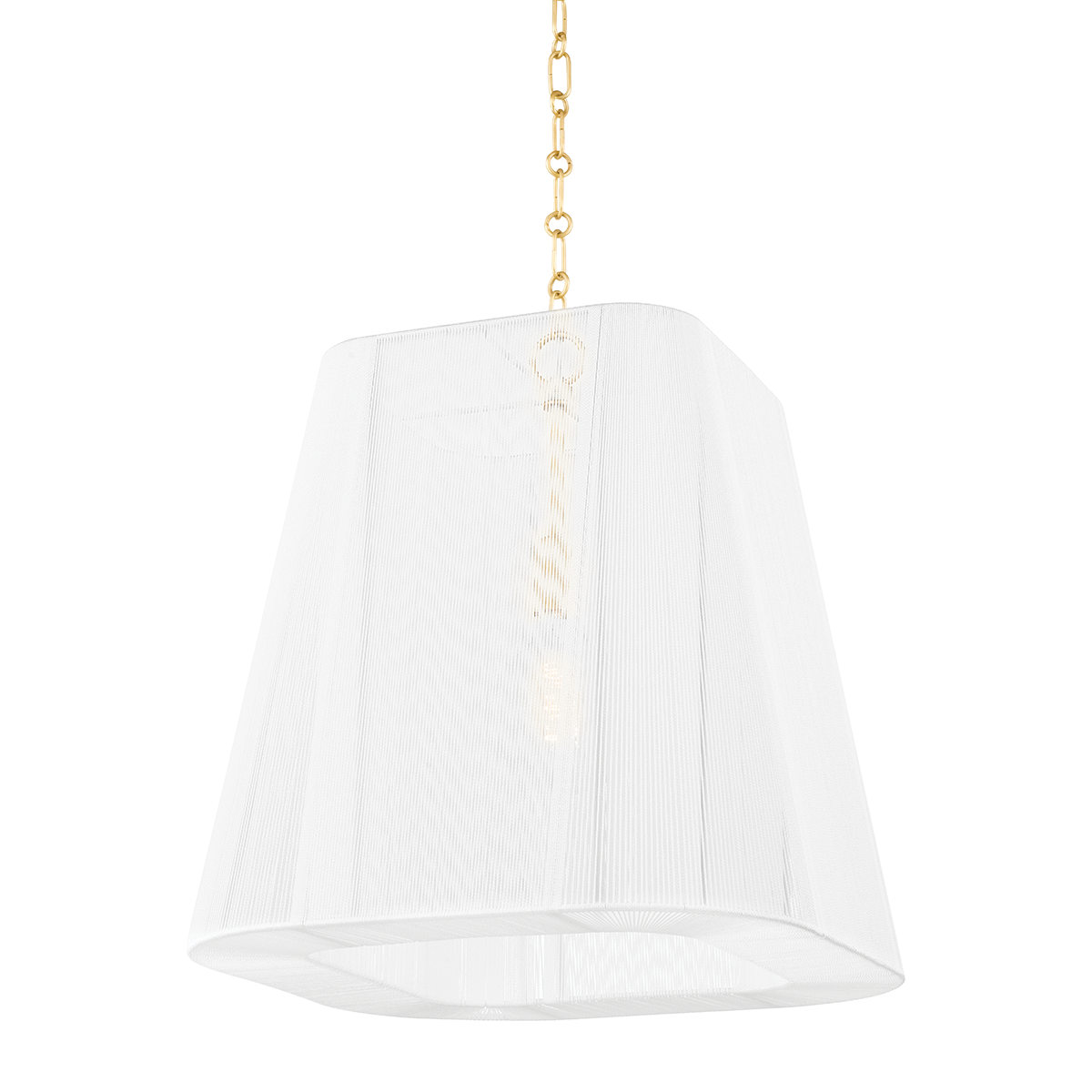 Verona Beach Pendant