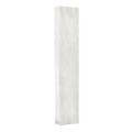 Central Park Wall Sconce