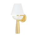 New Windsor Wall Sconce