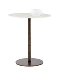 Enco Bar Table - Round