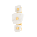 Holmdel Wall Sconce