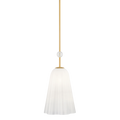 Cambria Heights Pendant