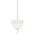 Cambria Heights Lantern
