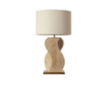 Anusha Table Lamp