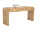 Rowena Console Table
