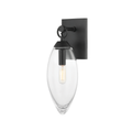 Nantucket Wall Sconce