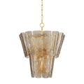 Cassian Chandelier