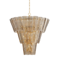 Cassian Chandelier