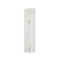 Sanger Wall Sconce