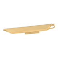 Tinwald Picture Light