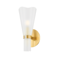 Pine Island Wall Sconce