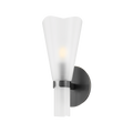 Pine Island Wall Sconce