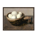 Eggscape | Large