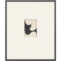 Metamorphosis I