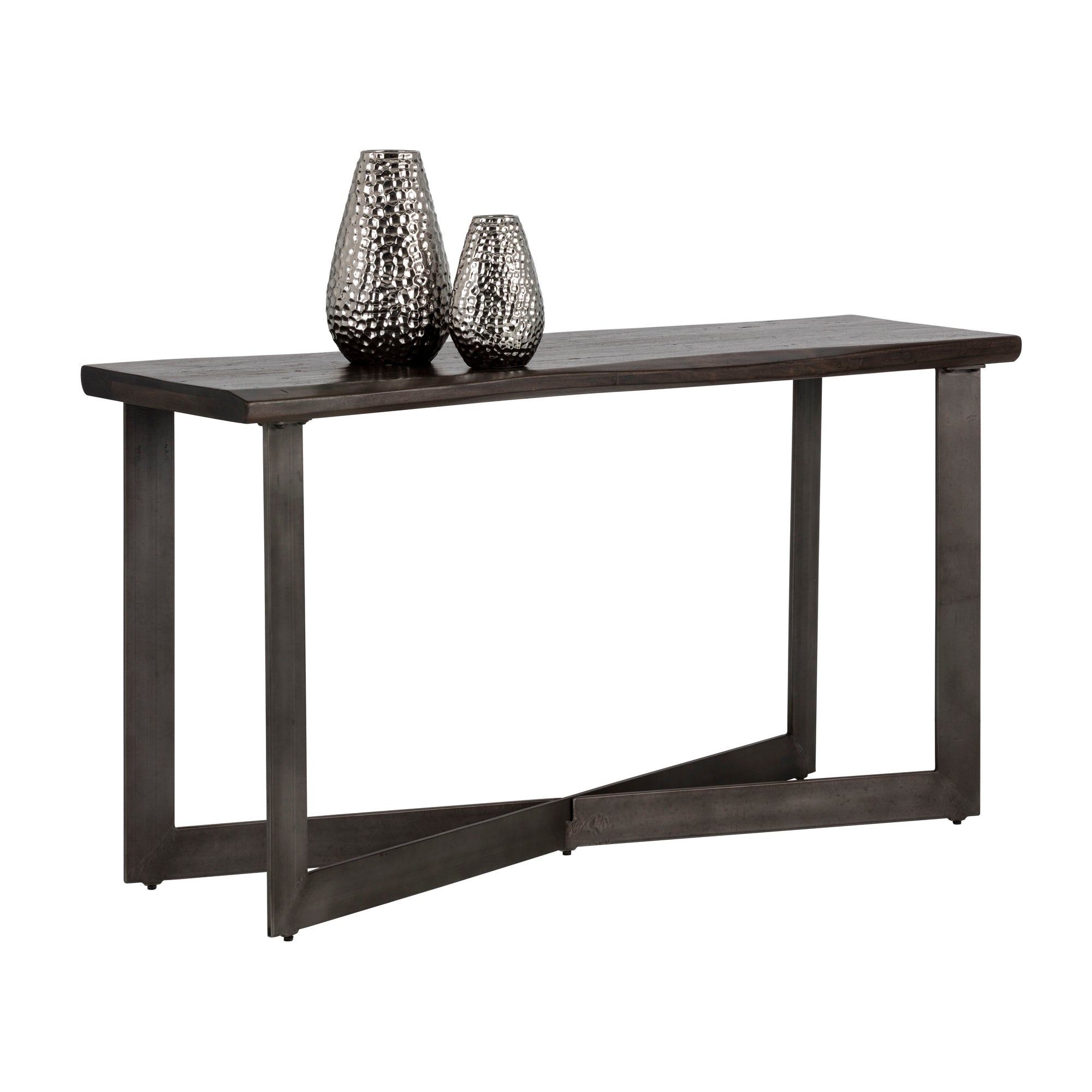 Marley Console Table