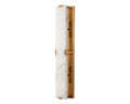 Rovira Sconce - Large