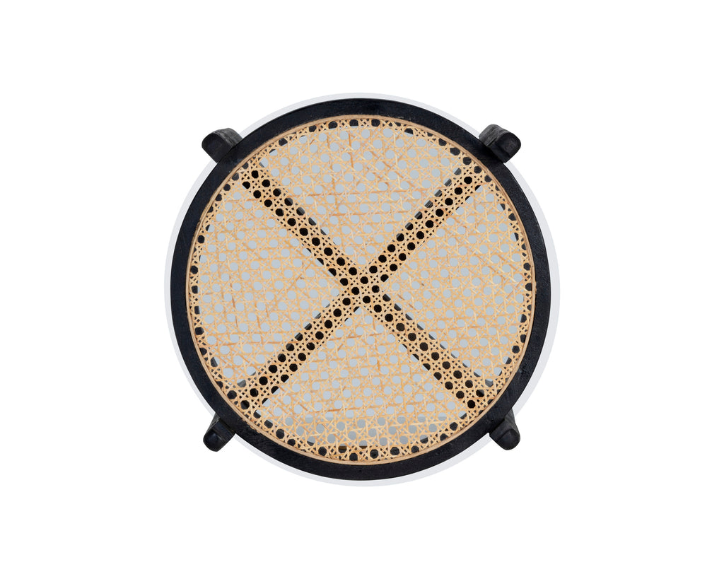 Adora End Table