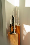 Imani Candle Holder L