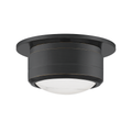 Greenport Flush Mount