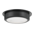 Greenport Flush Mount