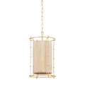 Jones Point Lantern