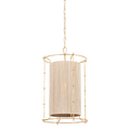 Jones Point Lantern