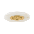 Alto Semi Flush