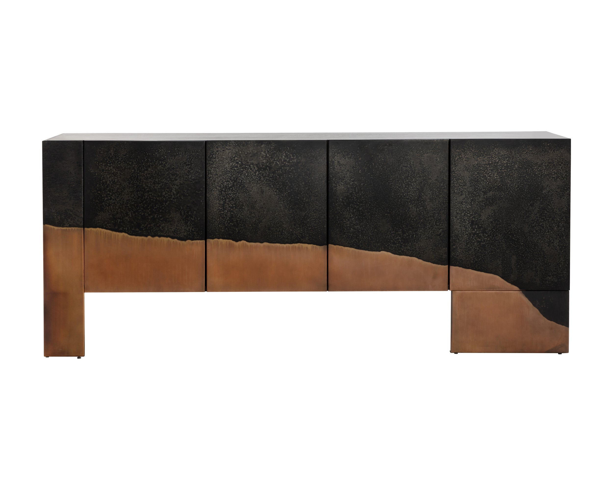 Tapio Sideboard