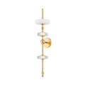Maynard Wall Sconce