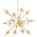 Maynard Chandelier