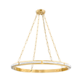 Wingate Chandelier
