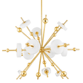 Maynard Chandelier
