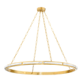 Wingate Chandelier