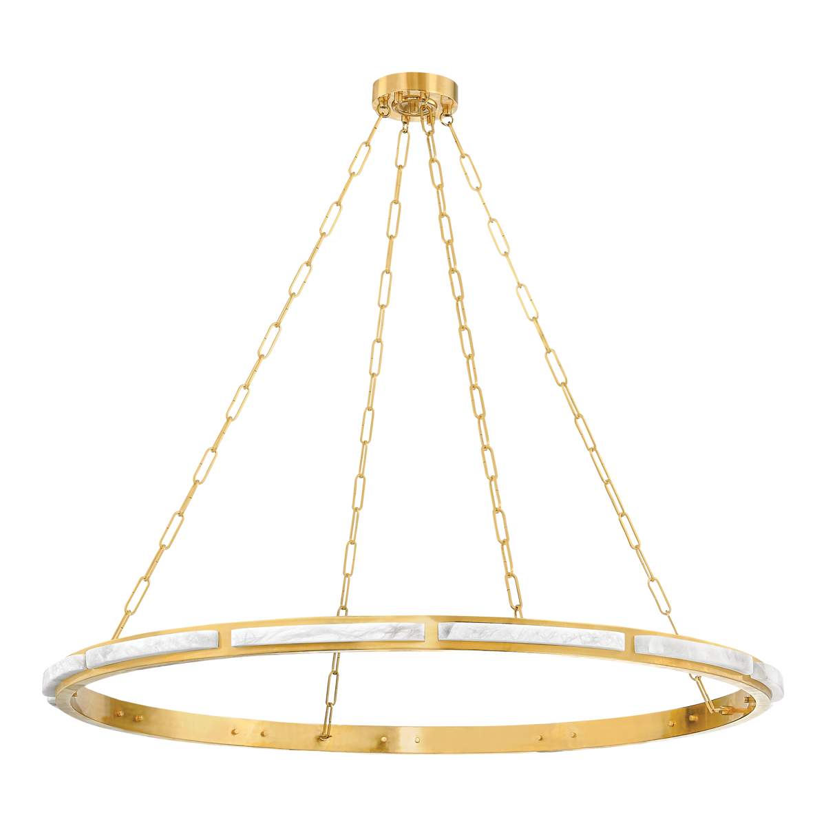 Wingate Chandelier