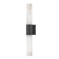 Barkley Wall Sconce