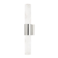 Barkley Wall Sconce
