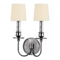 Cohasset Wall Sconce